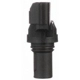 Purchase Top-Quality Cam Position Sensor by DELPHI - SS11147 pa15