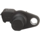 Purchase Top-Quality Cam Position Sensor by DELPHI - SS11147 pa3