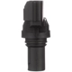 Purchase Top-Quality Cam Position Sensor by DELPHI - SS11147 pa5