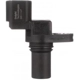 Purchase Top-Quality Cam Position Sensor by DELPHI - SS11147 pa7