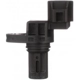 Purchase Top-Quality Cam Position Sensor by DELPHI - SS11147 pa8