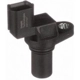 Purchase Top-Quality Cam Position Sensor by DELPHI - SS11147 pa9