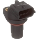 Purchase Top-Quality Cam Position Sensor by DELPHI - SS11151 pa1