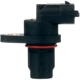 Purchase Top-Quality Cam Position Sensor by DELPHI - SS11151 pa10