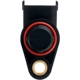 Purchase Top-Quality Cam Position Sensor by DELPHI - SS11151 pa12