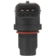 Purchase Top-Quality Cam Position Sensor by DELPHI - SS11151 pa2