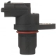 Purchase Top-Quality Cam Position Sensor by DELPHI - SS11151 pa3