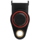 Purchase Top-Quality Cam Position Sensor by DELPHI - SS11151 pa5