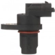 Purchase Top-Quality Cam Position Sensor by DELPHI - SS11151 pa7