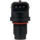 Purchase Top-Quality Cam Position Sensor by DELPHI - SS11151 pa8