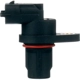 Purchase Top-Quality Cam Position Sensor by DELPHI - SS11151 pa9