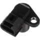 Purchase Top-Quality Cam Position Sensor by DELPHI - SS11154 pa1