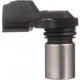 Purchase Top-Quality Cam Position Sensor by DELPHI - SS11154 pa10