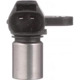Purchase Top-Quality Cam Position Sensor by DELPHI - SS11154 pa12