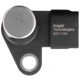 Purchase Top-Quality Cam Position Sensor by DELPHI - SS11154 pa13