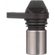 Purchase Top-Quality Cam Position Sensor by DELPHI - SS11154 pa15