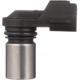Purchase Top-Quality Cam Position Sensor by DELPHI - SS11154 pa16