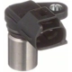 Purchase Top-Quality Cam Position Sensor by DELPHI - SS11154 pa2
