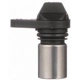 Purchase Top-Quality Cam Position Sensor by DELPHI - SS11154 pa3