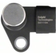 Purchase Top-Quality Cam Position Sensor by DELPHI - SS11154 pa4