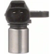 Purchase Top-Quality Cam Position Sensor by DELPHI - SS11154 pa6