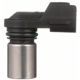 Purchase Top-Quality Cam Position Sensor by DELPHI - SS11154 pa7