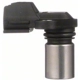 Purchase Top-Quality Cam Position Sensor by DELPHI - SS11154 pa8