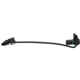 Purchase Top-Quality Cam Position Sensor by DELPHI - SS11200 pa2