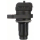 Purchase Top-Quality Cam Position Sensor by DELPHI - SS11216 pa10