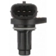 Purchase Top-Quality Cam Position Sensor by DELPHI - SS11216 pa13