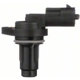 Purchase Top-Quality Cam Position Sensor by DELPHI - SS11216 pa14