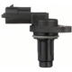 Purchase Top-Quality Cam Position Sensor by DELPHI - SS11216 pa15