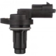 Purchase Top-Quality Cam Position Sensor by DELPHI - SS11216 pa6