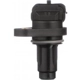 Purchase Top-Quality Cam Position Sensor by DELPHI - SS11216 pa8