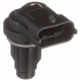 Purchase Top-Quality Cam Position Sensor by DELPHI - SS11216 pa9