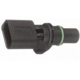 Purchase Top-Quality Cam Position Sensor by DELPHI - SS11301 pa1