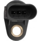 Purchase Top-Quality Cam Position Sensor by DELPHI - SS11301 pa10