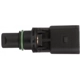 Purchase Top-Quality Cam Position Sensor by DELPHI - SS11301 pa12