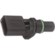 Purchase Top-Quality Cam Position Sensor by DELPHI - SS11301 pa13