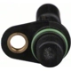 Purchase Top-Quality Cam Position Sensor by DELPHI - SS11301 pa3