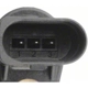 Purchase Top-Quality Cam Position Sensor by DELPHI - SS11301 pa4