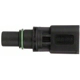 Purchase Top-Quality Cam Position Sensor by DELPHI - SS11301 pa6