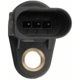 Purchase Top-Quality Cam Position Sensor by DELPHI - SS11301 pa7