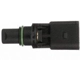 Purchase Top-Quality Cam Position Sensor by DELPHI - SS11301 pa8