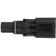 Purchase Top-Quality Cam Position Sensor by DELPHI - SS11301 pa9