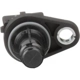 Purchase Top-Quality Cam Position Sensor by DELPHI - SS11302 pa11