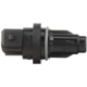 Purchase Top-Quality Cam Position Sensor by DELPHI - SS11302 pa13