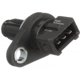 Purchase Top-Quality Cam Position Sensor by DELPHI - SS11302 pa16