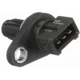 Purchase Top-Quality Cam Position Sensor by DELPHI - SS11302 pa18