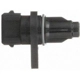 Purchase Top-Quality Cam Position Sensor by DELPHI - SS11302 pa19